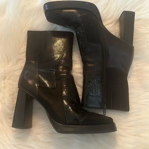Jeffrey Campbell Boots